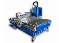 Image result for CNC Router 1325