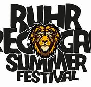 Image result for Reggae PNG