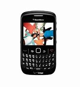 Image result for BlackBerry Curve 8800