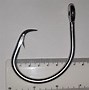 Image result for circle fish hook