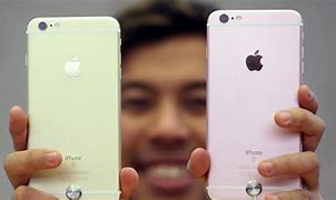 Image result for iPhone Terbaru