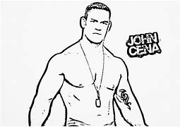 Image result for John Cena Shirt Blank Background