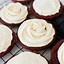 Image result for Cream Cheese Frosting Recipe Easy