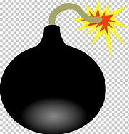 Image result for Ordnance Bomb Clip Art