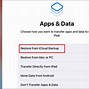 Image result for iPhone Backup in iTunes Step by Step