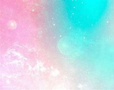 Image result for Pastel Space Background