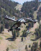 Image result for Quadcopter Drone with Camera