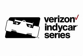 Image result for IndyCar Livery Oldsmobile