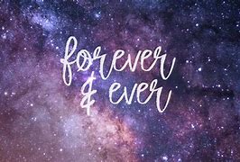 Image result for Wallpaper Galaxy with Words