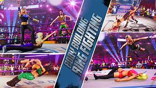 Image result for World Wrestling