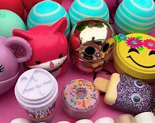 Image result for Popsockets with Lip Balm
