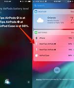 Image result for 3Utools iPhone Battery Check