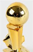 Image result for Miami Heat Championship Trophy