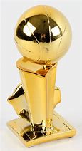 Image result for Miami Heat Trophy Replica