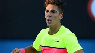 Image result for T Kokkinakis