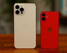 Image result for New iPhone Price