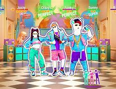 Image result for Dance Song