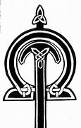 Image result for Symbol of Justice Christian