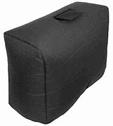 Image result for Fender Twin Cover