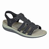 Image result for Orthofeet Shoes Women Sandals