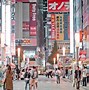 Image result for Gaming Zone in Japan