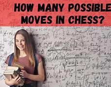 Image result for Chess Moves