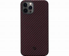 Image result for iPhone 12 Fancy Cover Case