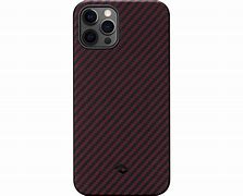 Image result for iPhone SE Black Case Steel