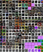 Image result for Sapixcraft Texture Pack