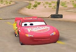 Image result for Car Games You Can Play