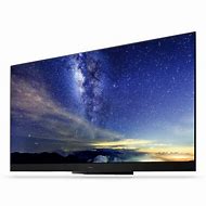 Image result for Panasonic 55 TV with No Stand