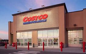 Image result for Costco Branson MO