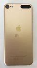 Image result for iPod Touch Gold