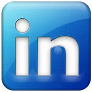 Image result for LinkedIn Mail Signature