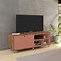 Image result for 50 inch TV Stand with Mount