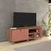 Image result for 96 Inch TV Console