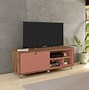 Image result for Black and White TV Console
