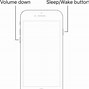 Image result for iPhone iTunes Screen Stuck On
