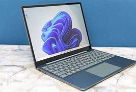 Image result for Laptop Surface Go Nsrdem41