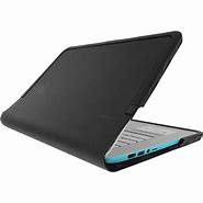 Image result for HP Stream Laptop Accessories