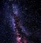 Image result for Galaxy Stars Sky