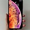 Image result for Namphones Price List iPhone XS Max