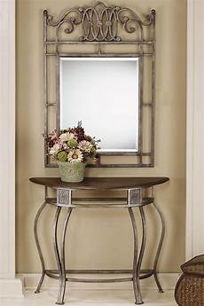 foyer mirrors 164 best images about foyer decor ideas on foyer mirrors 164 best images about foyer decor ideas on