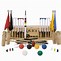 Image result for Most Expensive Croquet Set