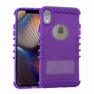 Image result for iPhone 10XR Case Camo