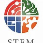 Image result for Stem 4 Logo