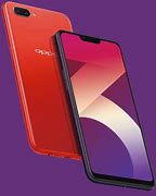 Image result for Oppo 3As