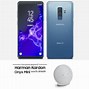 Image result for Samsung Galaxy S9 Price in Malaysia