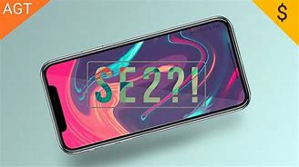 Image result for SE2 9Hx