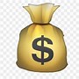 Image result for Money Emoji iPhone